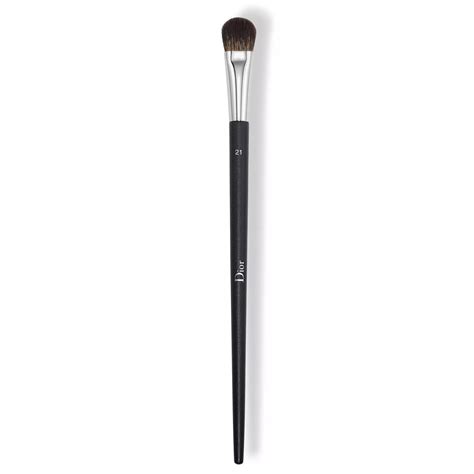 dior brush 21